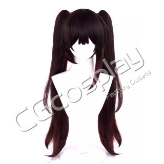崩壊:スターレイル 花火 コスプレ衣装 崩壊:スターレイル 花火 コスプレ衣装