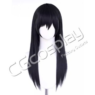 【中古】コスプレ衣装 citrus シトラス 藍原柚子 藍原芽衣 浴衣セット 中古】コスプレ衣装 citrus シトラス 藍原柚子 藍原芽衣 浴衣セット