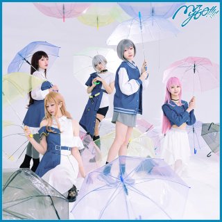 在庫品|在庫あり|即納可|コスプレ 即納|コスプレ衣装 即納 在庫品|在庫あり|即納可|コスプレ 即納|コスプレ衣装 即納