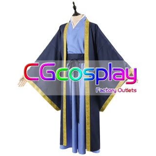 子翠 コスプレ衣装 ウィッグ 薬屋のひとりごと 薬屋のひとりごと 子翠 しすい ウィッグ コスプレ衣装 - メルカリ
