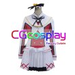 【ラブライブ!/Love Live!】南ことり それは僕たちの奇跡 コスプレ衣装 Love Live! ラブライブ! 南ことり それは僕たちの奇跡 コスプレ衣装