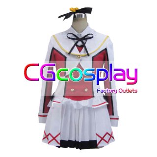 南ことり着ぐるみコスプレセット Yahoo!オークション - 南ことり #kigurumi #キグルミ #着ぐるみ