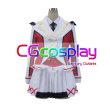 Love Live! ラブライブ! 園田海未 それは僕たちの奇跡 コスプレ衣装