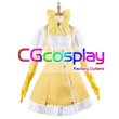 Amazon.co.jp: [SCLYX] 魔法少女にあこがれて 天川薫子