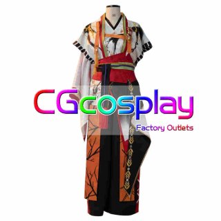 あんさんぶるスターズ コスプレ衣装|コスプレ通販 (Page 2) あんさんぶるスターズ コスプレ衣装|コスプレ通販 (Page 2)