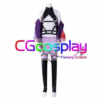 NU:カーニバル ブレイド コスプレ 守護メイド 衣装 Amazon.co.jp: GGcosplay NUカーニバル ブレイド 守護メイド コスプレ