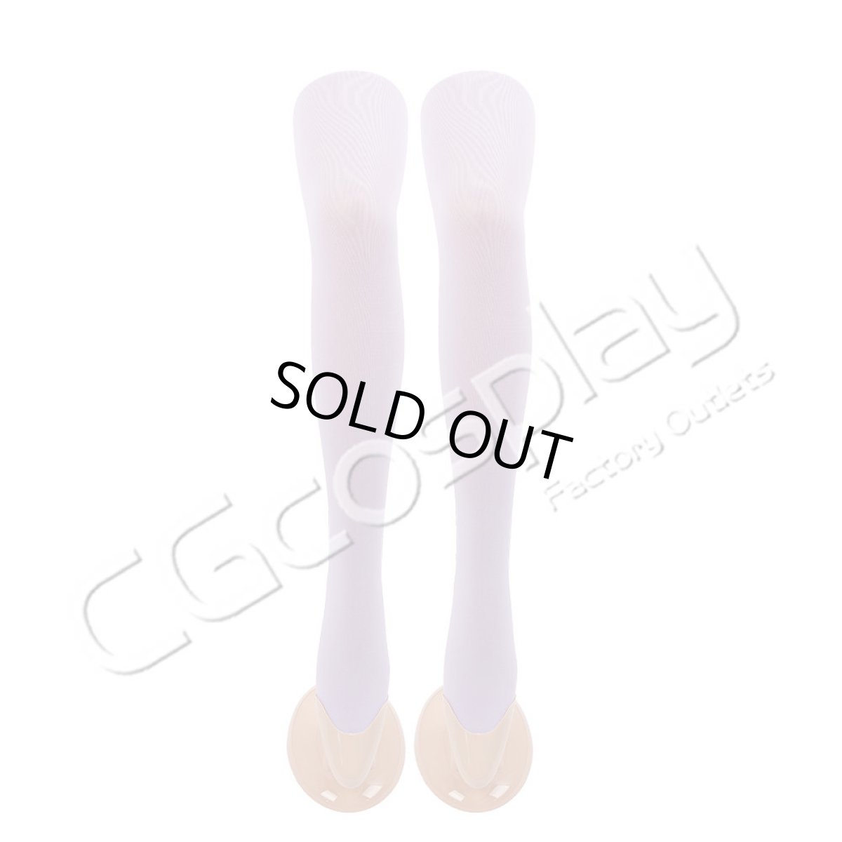 画像16: 「一部在庫」ブルーアーカイブ　空崎ヒナ（ドレス）　コスプレ衣装　イヤリング+ネックレスは追加可 (16)