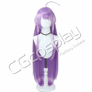 わたしが恋人になれるわけないじゃん、ムリムリ! わたなれ 小柳香穂
