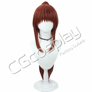 Little Busters! リトルバスターズ! 棗鈴 神北小毬 制服 冬服