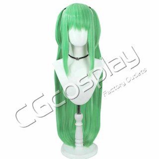 Amazon.co.jp: 千恋＊万花 ムラサメ コスプレウィッグ [並行輸入