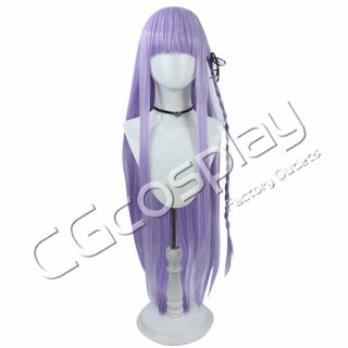 最終値下げ ダンガンロンパ 霧切響子 コスプレ フルセット ダンガンロンパ 霧切響子 コスプレ衣装