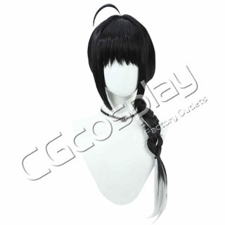 Fate/Grand Order FGO バゼット・フラガ・マクレミッツ コスプレ衣装
