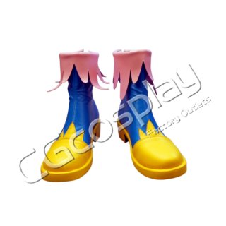 ひろがるスカイ!プリキュア ソラ・ハレワタール(キュアスカイ ひろがるスカイ!プリキュア ソラ・ハレワタール(キュアスカイ