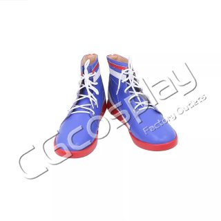 ウマ娘プリティーダービー ダイタクヘリオス ダイタクヘリオス