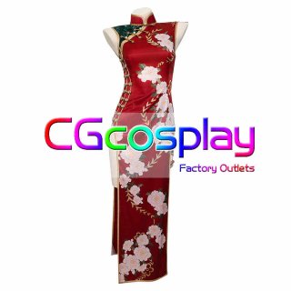 コードギアス - CGcosplayコスプレ衣装専門店