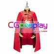 【送料込】FGO ネロ・クラウディウス 2025年ワダアルコ展衣装【コスプレ】 Fate/Grand Order FGO ネロ・クラウディウス ワダアルコ展 コスプレ衣装