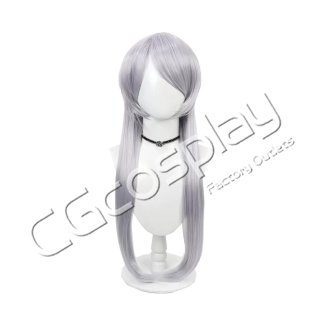 刀剣乱舞 実休光忠 コスプレウィッグ コスプレ衣装 刀剣乱舞 実休光忠 コスプレウィッグ コスプレ衣装