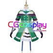 ウマ娘プリティーダービー コスプレ衣装|コスプレ衣装 アニメ