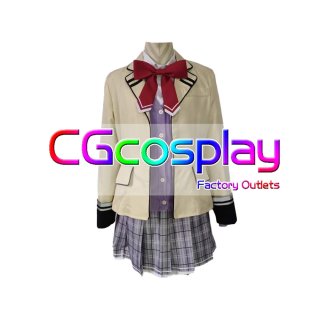リドル ジョーカー コスプレ衣装|RIDDLE JOKER コスプレ衣装 安い リドル ジョーカー コスプレ衣装|RIDDLE JOKER コスプレ衣装 安い