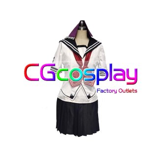 立海制服　幸村柳生丸井切原ウイッグ付き テニスの王子様 立海大附属中学校 制服 幸村精市 真田弦一郎 柳