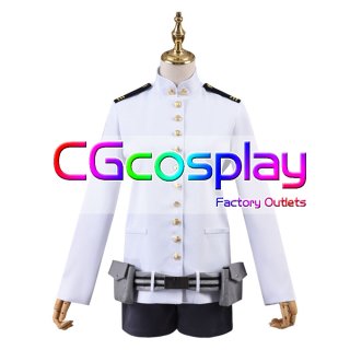 Fate/Grand Order FGO アストルフォ(セイバー) 霊衣 エンジェル Fate/Grand Order FGO アストルフォ(セイバー) 霊衣 エンジェル