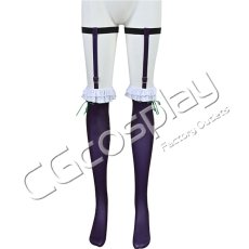 画像4: ウマ娘プリティーダービー　Umamusume: Pretty Derby　ウマ娘　キングヘイロー　勝負服　コスプレ衣装 (4)