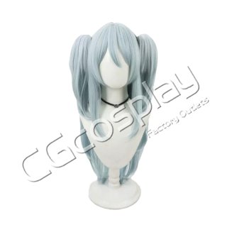 ヌン様 ウィッグオーダー 専用ページ【リドル・ローズハート(夢の反逆者)】 コスプレウィッグ リドル・ローズハート 夢の反逆者