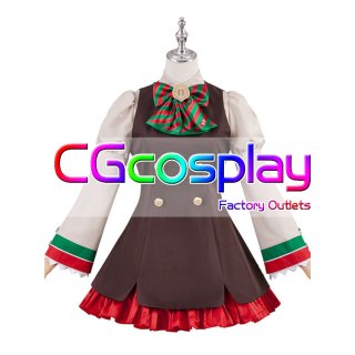 ウマ娘プリティーダービー Umamusume: Pretty Derby ウマ娘