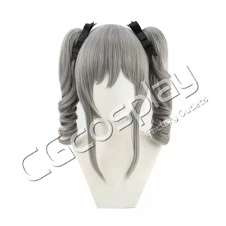シンデレラガールズ 神崎蘭子 コスプレ靴/ブーツ コスプレ衣装 シンデレラガールズ 神崎蘭子 コスプレ靴/ブーツ コスプレ衣装