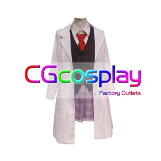 リドル ジョーカー コスプレ衣装|RIDDLE JOKER コスプレ衣装 安い リドル ジョーカー コスプレ衣装|RIDDLE JOKER コスプレ衣装 安い