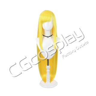 【マッシュル】セル・ウォーコスプレ衣装(ウィッグ付き) 61aPUiZN2+L._UF894,1000_QL80_.jpg