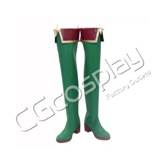 Amazon.co.jp: GIGA女戦士 gigalady スーパーガール コスプレ