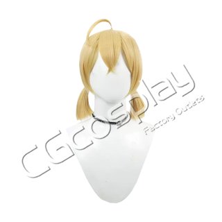 ブルーアーカイブ 豊見コトリ コスプレ衣装