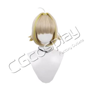 エレグ コスプレ 衣装 ニケ 勝利の女神 NIKKE フルセット