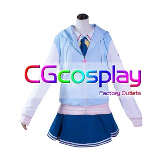 バーチャルYouTuber VTuber がうる・ぐら 2025新春 コスプレ バーチャルYouTuber VTuber がうる・ぐら 2025新春 コスプレ