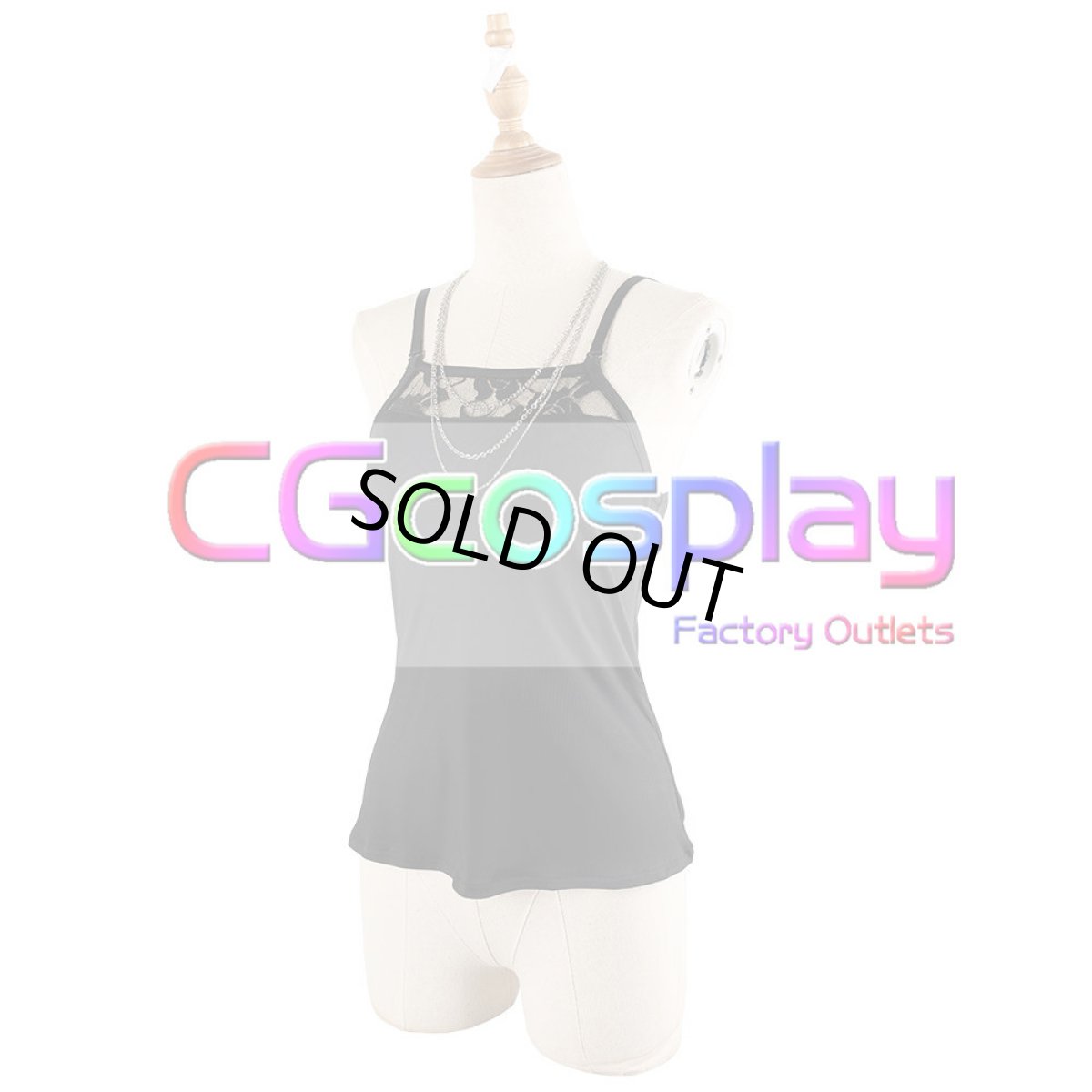 画像9: 「一部在庫」プロジェクトセカイ カラフルステージ！ feat. 初音ミク　プロセカコラボ衣装　25時、ナイトコードで。　暁山瑞希　コスプレ衣装 (9)