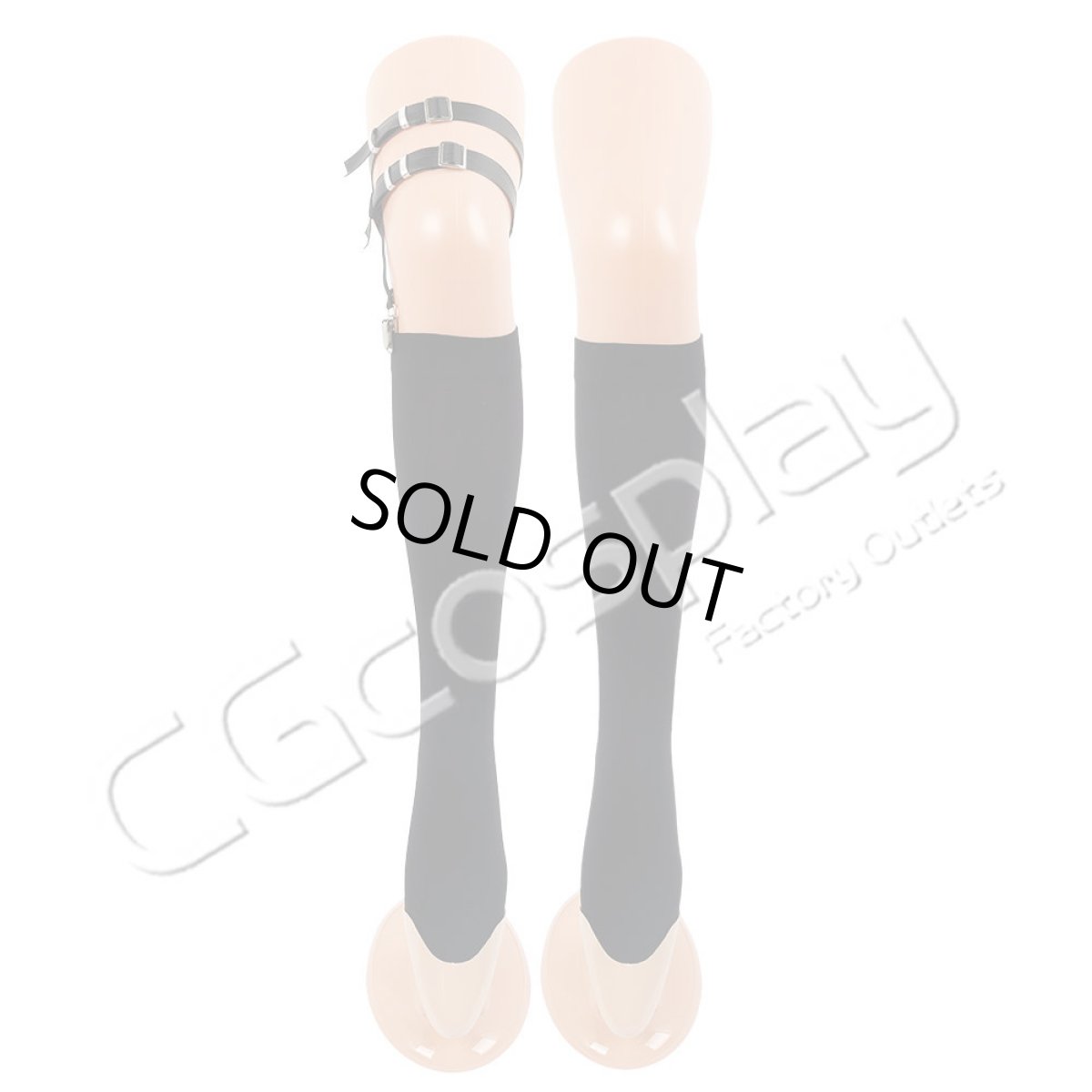 画像10: 「一部在庫」プロジェクトセカイ カラフルステージ！ feat. 初音ミク　プロセカコラボ衣装　25時、ナイトコードで。　暁山瑞希　コスプレ衣装 (10)