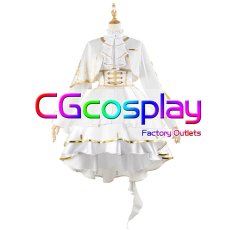 画像32: バーチャルYouTuber　Vtuber　6th Anniversary　全員　コスプレ衣装 (32)