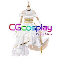 画像39: バーチャルYouTuber　Vtuber　6th Anniversary　全員　コスプレ衣装 (39)