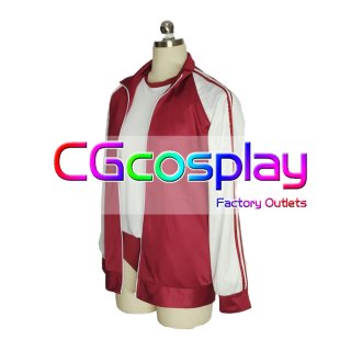 凪のあすから 向井戸まなか 祭り服 コスプレ衣装