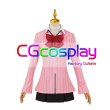 ペルソナ3リロード 岳羽ゆかり 戦闘服 コスプレ衣装 Amazon.co.jp: ペルソナ3 リロード 岳羽ゆかり コスプレ衣装