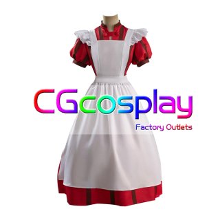 ひみつのアイプリ 七浦すばる コスプレウィッグ コスプレ衣装