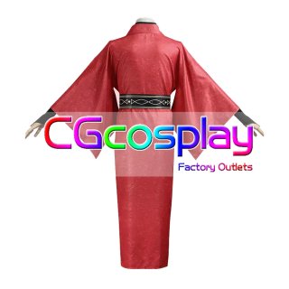 ハイキュー 孤爪研磨 コスプレ 衣装 ウィッグ付き Amazon.co.jp: [YAYANA] ハイキュー!! ウィッグ付き 孤爪 研磨