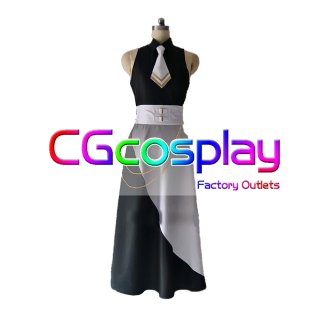 ゴー・ゴー コスプレウィッグ Amazon.co.jp: 【Sanjucos】コスプレウィッグ今日俺 早川京子