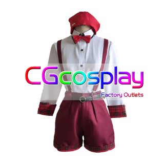 未来の僕らはしってるよ 黒澤ルビー　キャラクターコスプレ衣装 Amazon | セガ ラブライブ！サンシャイン!! スーパープレミアム
