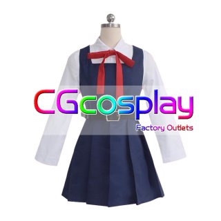 バーチャルYouTuber VTuber しぐれうい コスプレ衣装