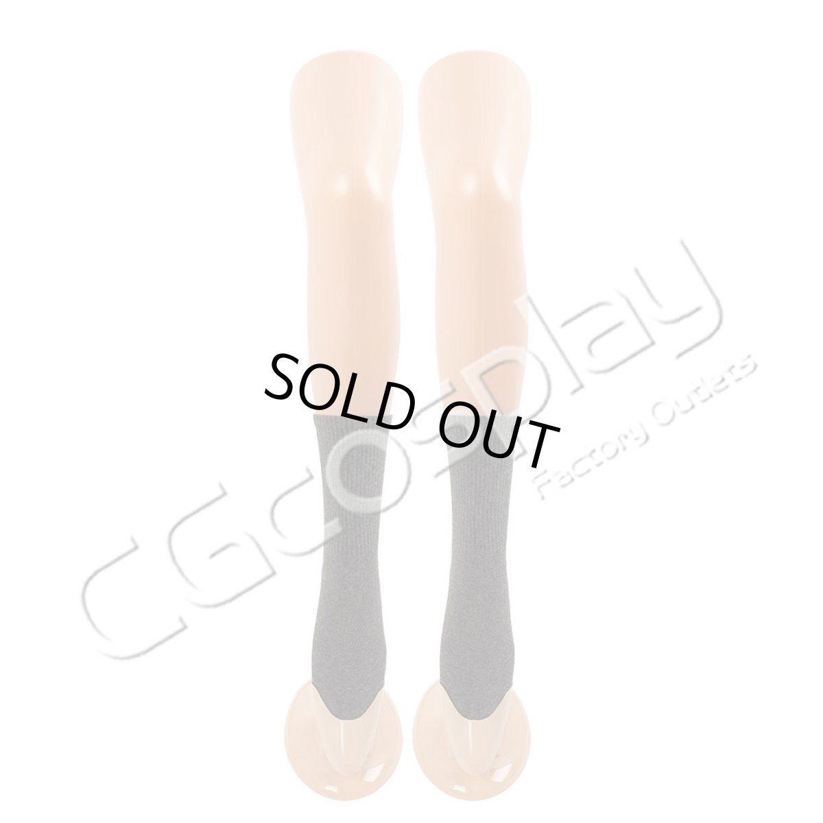 画像21: 「一部在庫」プロジェクトセカイ カラフルステージ！ feat. 初音ミク　25時、ナイトコードで。　新衣装　暁山瑞希　朝比奈まふゆ　コスプレ衣装　 (21)