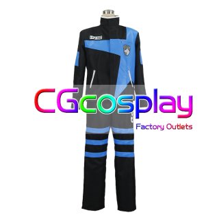 特捜戦隊デカレンジャー 胡堂小梅 デカピンク コスプレ衣装