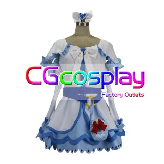 70726f647563742f32303234303631