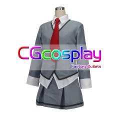 画像3: 裏切りは僕の名前を知っている　叢雨十瑚　コスプレ衣装 (3)